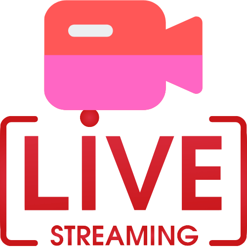 Free Live Video Cams